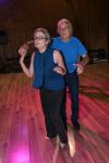 2026 05 31 Station Danse 161